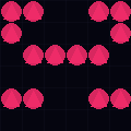 136.0.6.189