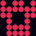136.0.6.19