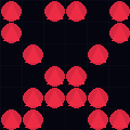 136.0.6.190