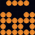 136.0.6.191