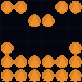 136.0.6.192