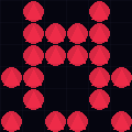 136.0.6.194