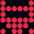 136.0.6.195