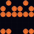 136.0.6.196