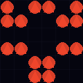 136.0.6.198