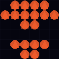 136.0.6.199