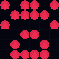 136.0.6.2