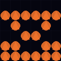 136.0.6.200