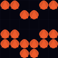 136.0.6.201