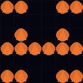 136.0.6.203