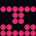 136.0.6.204
