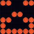 136.0.6.205