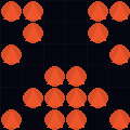 136.0.6.206