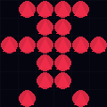 136.0.6.207