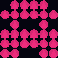 136.0.6.208