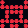 136.0.6.209