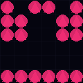 136.0.6.210