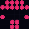 136.0.6.211