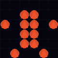 136.0.6.212