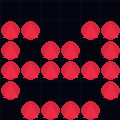 136.0.6.213