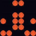 136.0.6.214