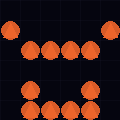 136.0.6.215