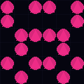 136.0.6.216