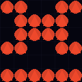 136.0.6.217