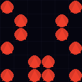 136.0.6.218