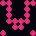 136.0.6.219