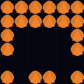 136.0.6.220