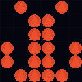 136.0.6.221