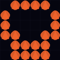 136.0.6.222