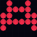 136.0.6.223