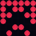 136.0.6.224