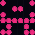 136.0.6.225