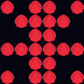 136.0.6.226