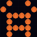 136.0.6.229