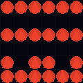 136.0.6.230