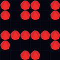 136.0.6.233