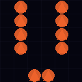 136.0.6.234