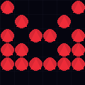 136.0.6.235