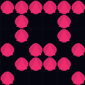 136.0.6.236
