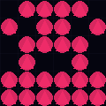 136.0.6.237