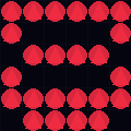 136.0.6.238