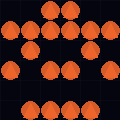 136.0.6.24