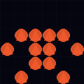 136.0.6.240