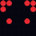 136.0.6.241