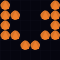 136.0.6.242