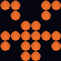 136.0.6.243